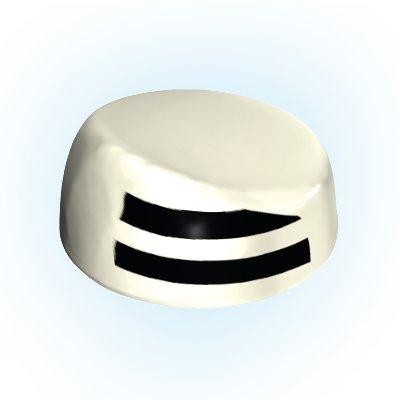 https://media.playmobil.com/i/playmobil/30632713_sparepart