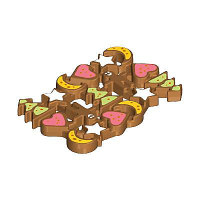 30632714_sparepart/Weihnachtsplätzchen