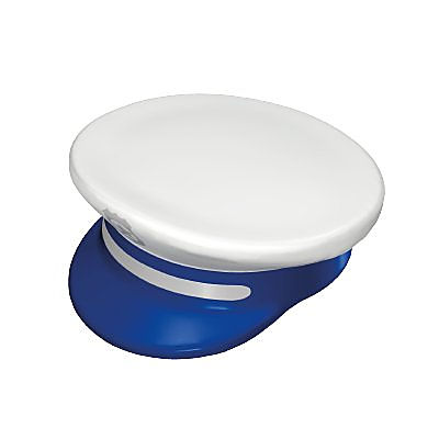 30632763_sparepart/CAP:D.POLIZ.2 10468/10468