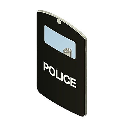 30632873_sparepart/Schutzschild-Poliz. II