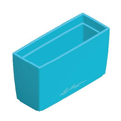 https://media.playmobil.com/i/playmobil/30632904_sparepart