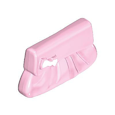 30632934_sparepart/Clutch