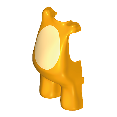 30633005_sparepart/Maskottchen Bär-VT