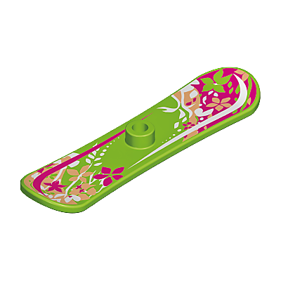 30633025_sparepart/Snowboard-Kind