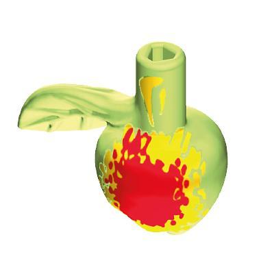 https://media.playmobil.com/i/playmobil/30633042_sparepart