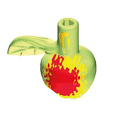 30633042_sparepart/Pomme