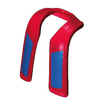 30633144_sparepart/Gilet de sauvetage