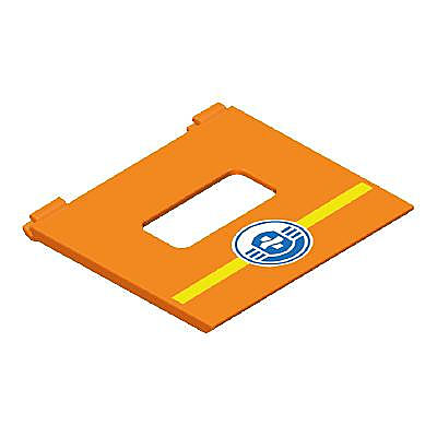 30633164_sparepart/Porte