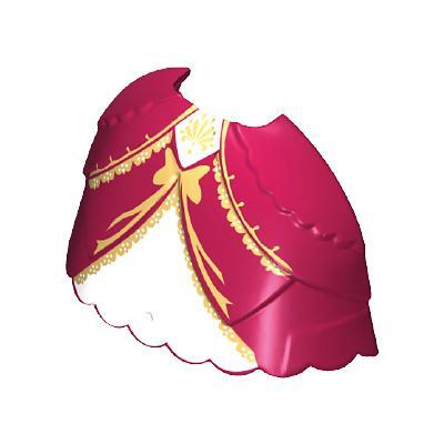 https://media.playmobil.com/i/playmobil/30633244_sparepart