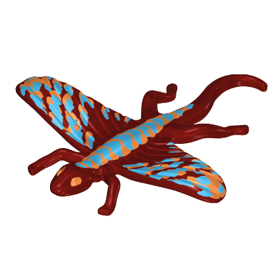 https://media.playmobil.com/i/playmobil/30633313_sparepart