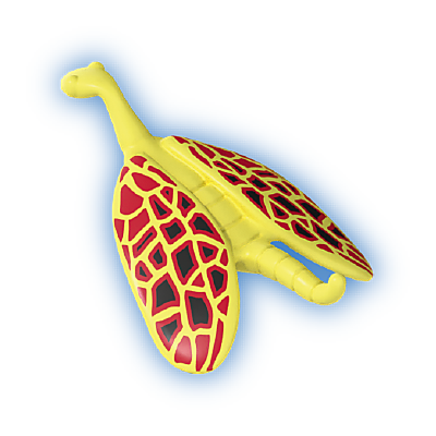 30633323_sparepart/Kamelhalsfliege
