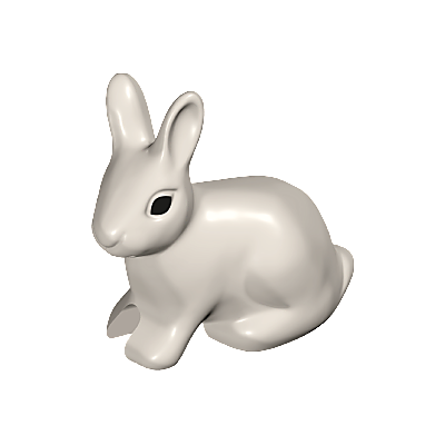 30633515_sparepart/Hase 2010 sitzend