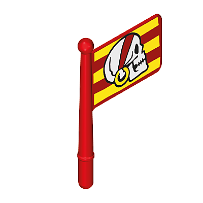 30633565_sparepart/Signalflagge