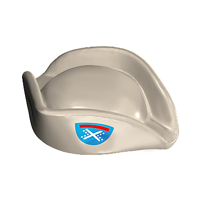 30633575_sparepart/Dreispitz