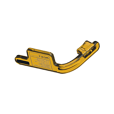30633576_sparepart/Headset-Mikro m. Displ