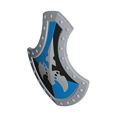 30633623_sparepart/Schild-Drachenkämpfer II