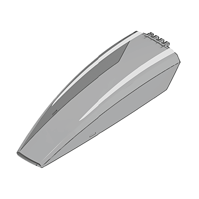 30633666_sparepart/Spycop-Scheibe II