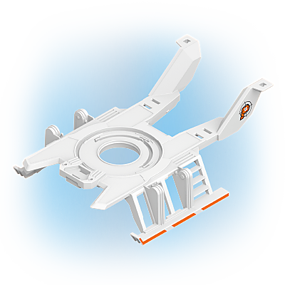 30633676_sparepart/Schlitten-Energiestein