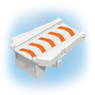 30633706_sparepart/Schlitten-Energ.Ramp.I