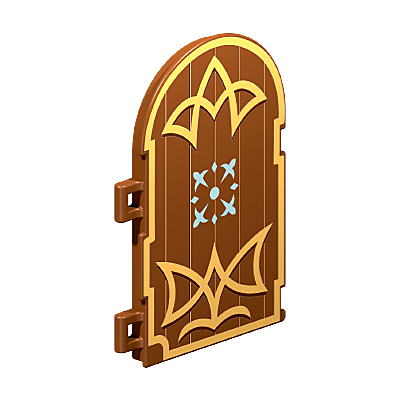 30633707_sparepart/Fensterladen-Erkerwand