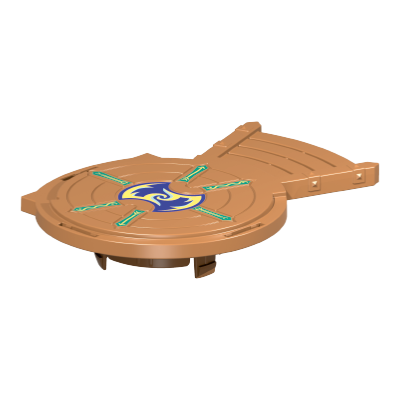 https://media.playmobil.com/i/playmobil/30633717_sparepart