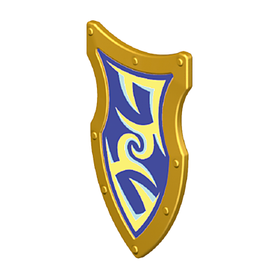 30633737_sparepart/Schild-Barbaren II