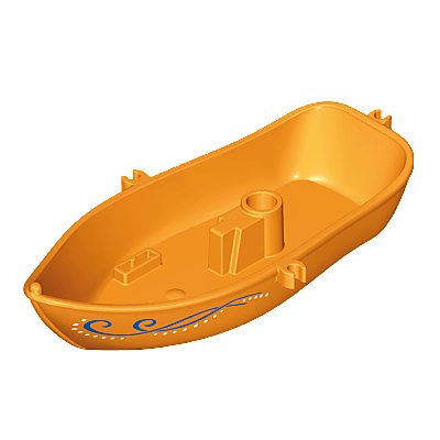 30633785_sparepart/Feenruderboot