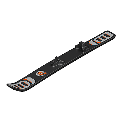 30633806_sparepart/Ski-Alpine