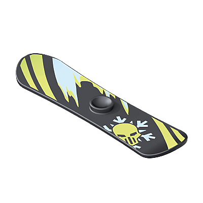 30633846_sparepart/Snowboard III
