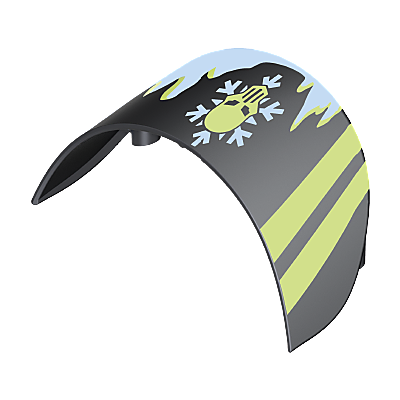 30633856_sparepart/Kiteschirm