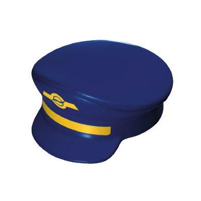 https://media.playmobil.com/i/playmobil/30633914_sparepart