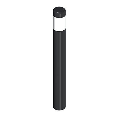 30633932_sparepart/STANGE 36 X 3,6 MM