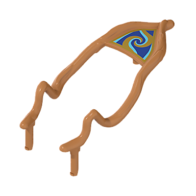 30634027_sparepart/Mag.-Flugobj.-Armlehne