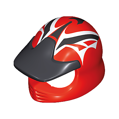 30634035_sparepart/Helm-Rallye-Motor. II