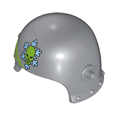 30634066_sparepart/Rundhelm