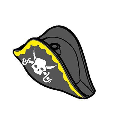 30634110_sparepart
