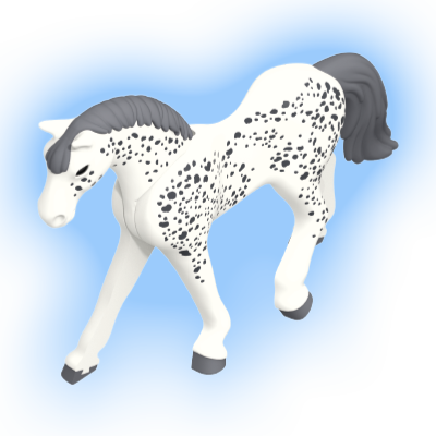 30634113_sparepart