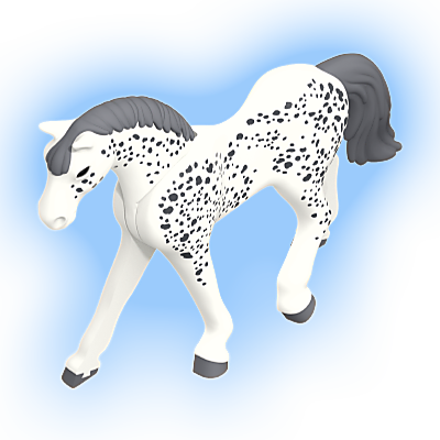 30634113_sparepart/PFERD C-APPALOOSA