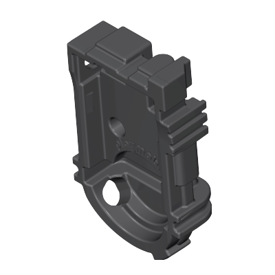 https://media.playmobil.com/i/playmobil/30634155_sparepart