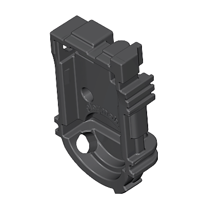30634155_sparepart/Funktionsrucksack-OT
