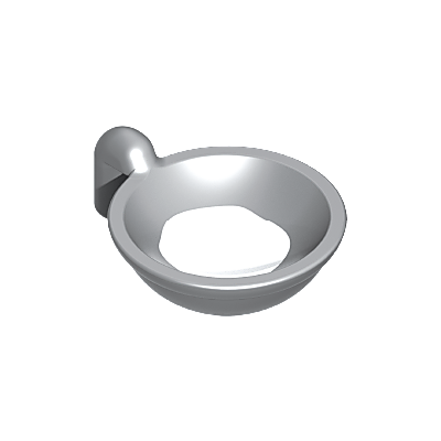 30634206_sparepart/Essnapf