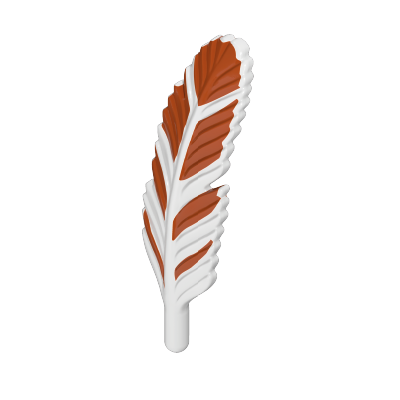 30634246_sparepart