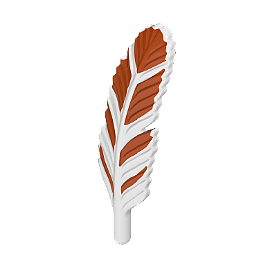 30634246_sparepart/Indianerfeder 1 6