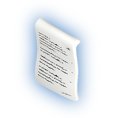 30634256_sparepart/Steckbrief