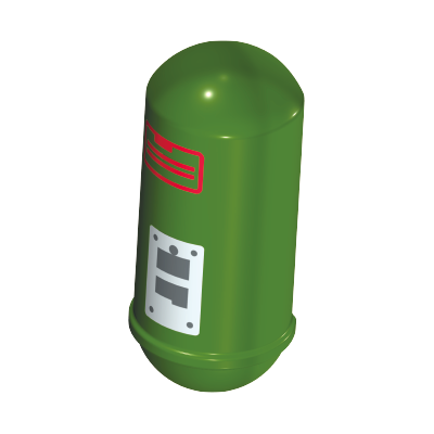 https://media.playmobil.com/i/playmobil/30634265_sparepart