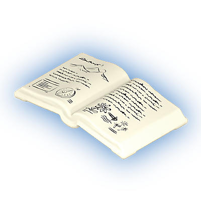 30634266_sparepart/Buch