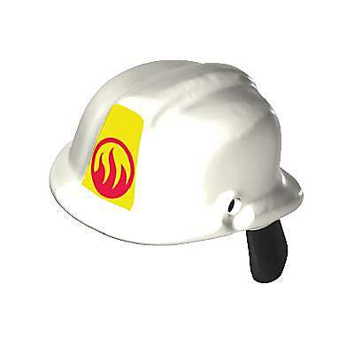 30634274_sparepart/Helm-Feuerwehr