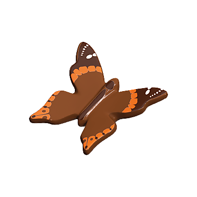 30634346_sparepart/Schmetterling