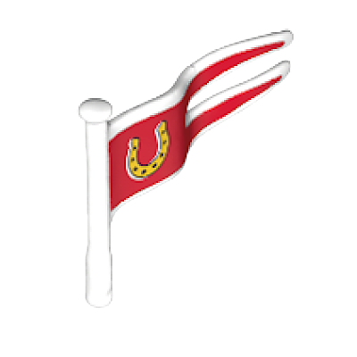 30634353_sparepart/FLAG PODIUM