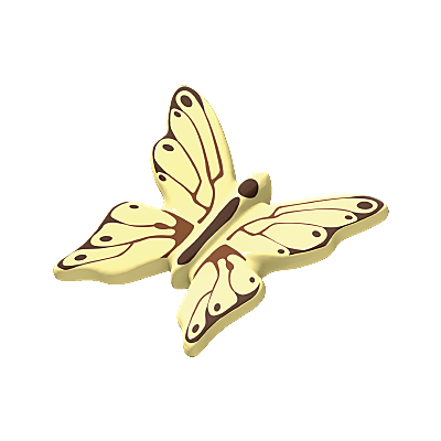 30634356_sparepart/Schmetterling